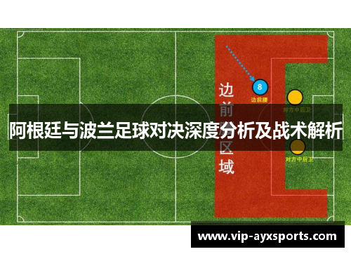 阿根廷与波兰足球对决深度分析及战术解析